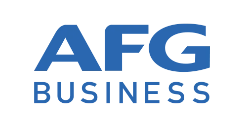 AFG Business