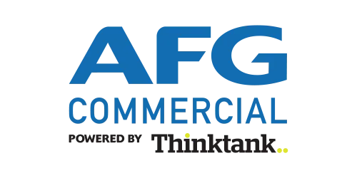 AFG Commercial