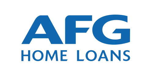AFG Home Loans
