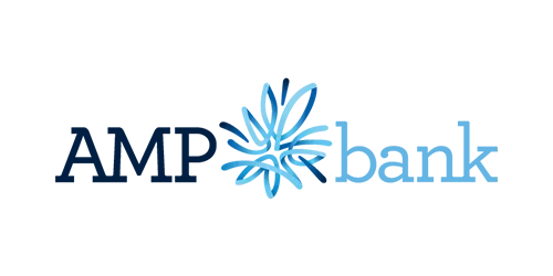 AMP Bank