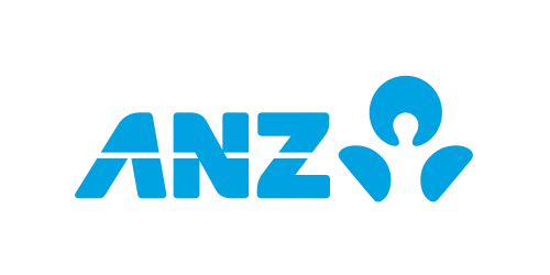 ANZ
