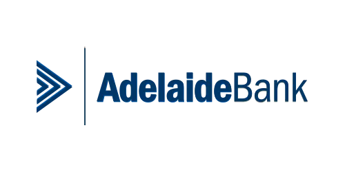 Adelaide Bank