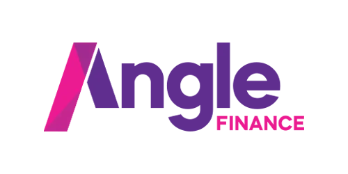 Angle Finance