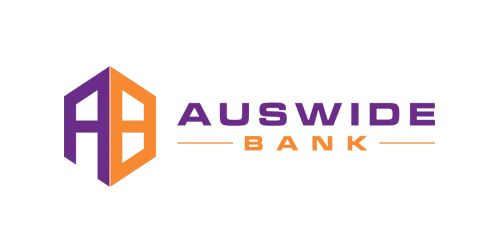 Auswide