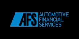 Automotive Financial Services
