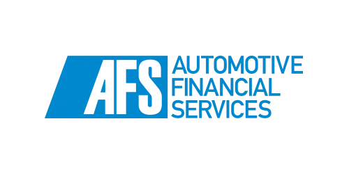 Automotive Financial Services
