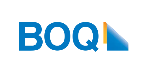 BOQ