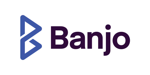 Banjo Loans