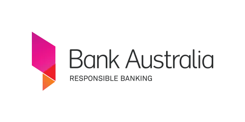 Bank Australia