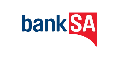 Bank SA