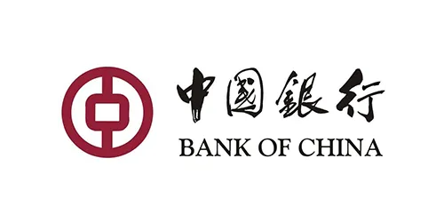 Bank of China