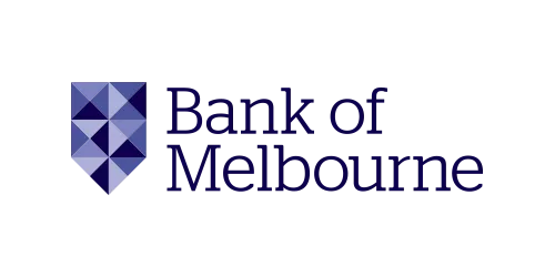 Bank of Melbourne