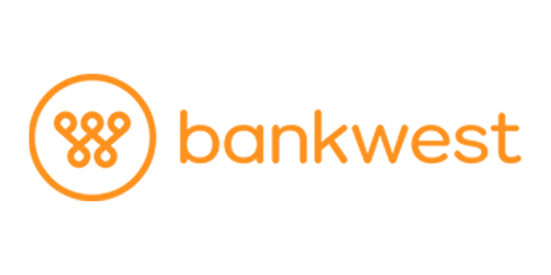Bankwest