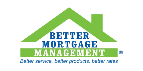 Better Mortgage Management