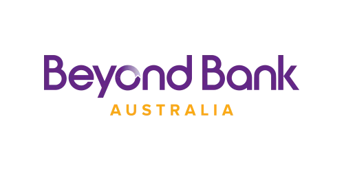 Beyond Bank