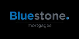 Bluestone