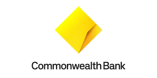 Commonwealth Bank