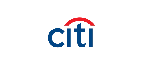 Citibank