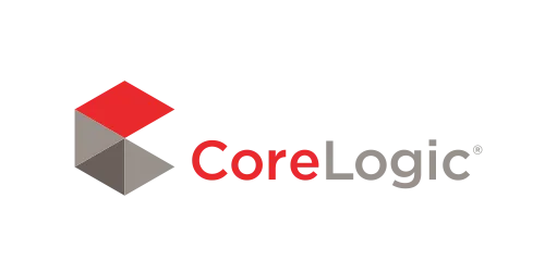 CoreLogic