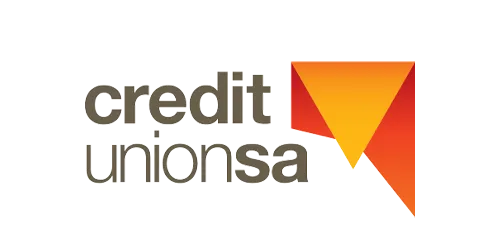 Credit Union SA