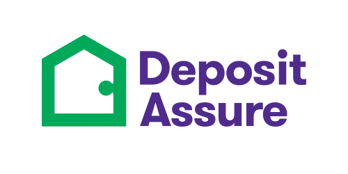 Deposit Assure