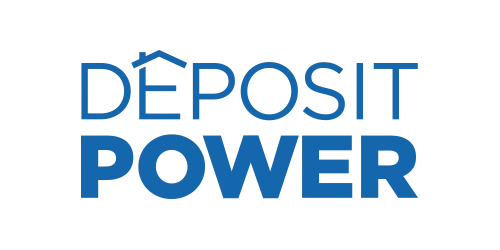Deposit Power
