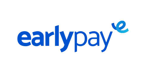 Earlypay