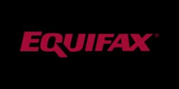 Equifax