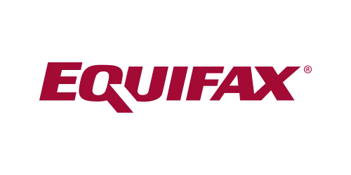 Equifax