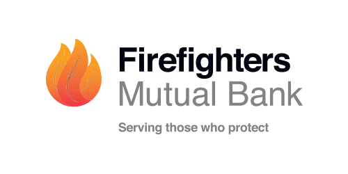 Firefighters Mutual