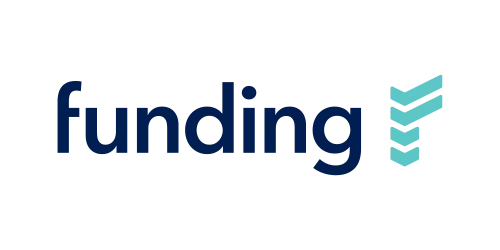 Funding