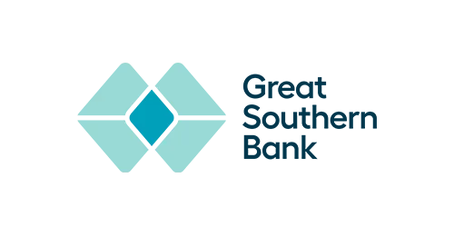 Great Southern Bank