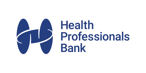 Health Professionals Bank