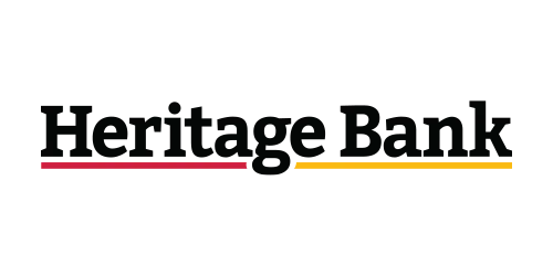 Heritage Bank