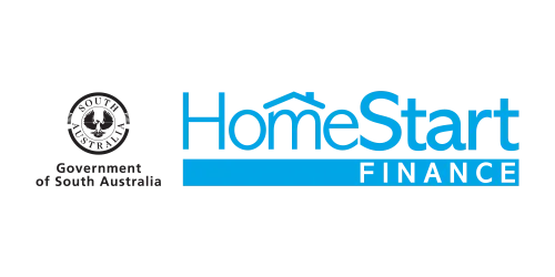 Homestart