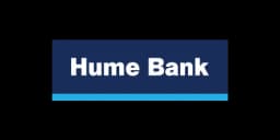 Hume Bank