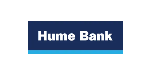 Hume Bank