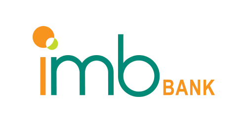 IMB
