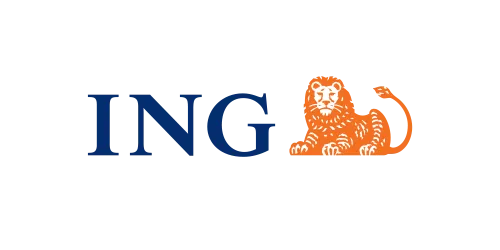 ING