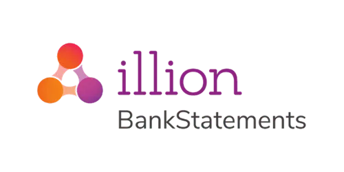 Illion BankStatements
