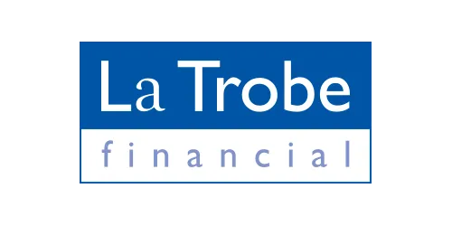 La Trobe