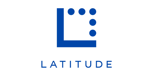 Latitude