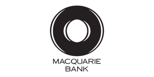 Macquarie