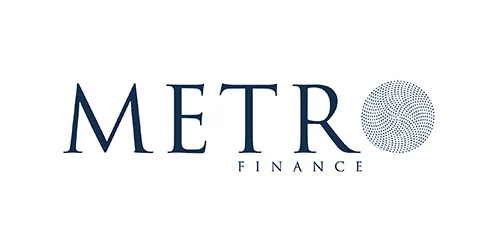 Metro Finance