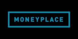 MoneyPlace
