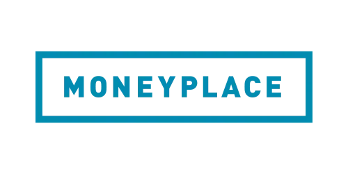 MoneyPlace