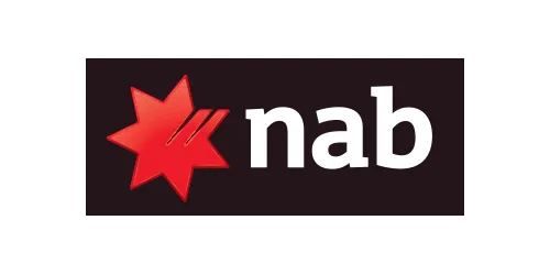 NAB