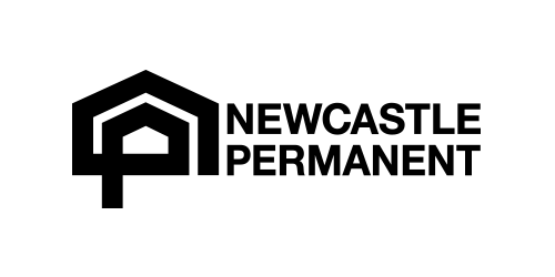 Newcastle Permanent