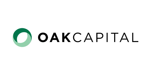 Oak Capital