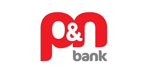 PN Bank